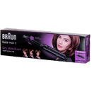 Braun Satin-Hair 1, AS110, 200 W