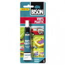 BISON Adeziv VINIL-PLASTIC 25ml - 410005