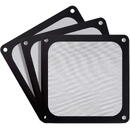 SilverStone SST-FF143B magnetic dust filter - 140mm