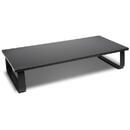 Kensington Kensington extra wide monitor stand black - K55726EU