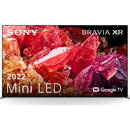 Sony LED TV 65" SONY XR65X95KAEP
