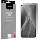 MyScreen Protector Huawei P20