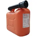 Jolie Canistra Produse Petroliere Jolie Standard, 5L