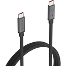 LINQ 100W PD CHARGING PRO CABLE -2M