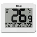 Mebus Mebus 01074 Thermometer