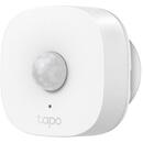 TP-LINK TP-LINK Smart Motion Sensor