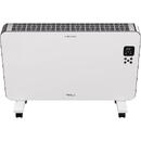 TESLA Convector electric Tesla PC311WBDm  2000W