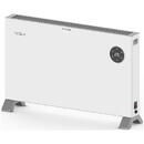 TESLA Convector electric Tesla PC312WD 2000W