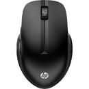 HP 430 Multi-Device Wireless Mouse