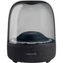 HARMAN KARDON Sistem audio Aura Studio 4 Bluetooth 130W Negru