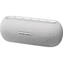 HARMAN KARDON Boxa portabila, Bluetooth, 40W, IP67, USB-C, Gri