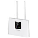 Rebel ROUTER 4G LTE REBEL