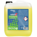 CLINEX CLINEX EXPERT+ Dimmex2, 5 litri detergent spuma indepartare murdarie dificila pt caroserie masini