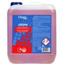CLINEX CLINEX EXPERT+ Engine, 5 litri, detergent pentru curatarea motoarelor si componentelor auto