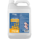 CLINEX CLINEX EXPERT+ Tyre Shine, 5 litri, solutie pentru intretinerea si lustruirea anvelopelor
