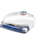 SmartMI Smartmi Vortex Wave Robot Vacuum Cleaner