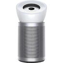 Dyson Purificator BP06 HEPA