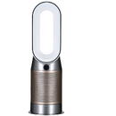 Dyson Dyson HP09 Purifier Hot + Cool Formaldehyde