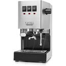 Gaggia Gaggia Classic Evo Inox RI9481/11