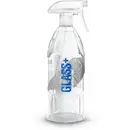 Gyeon Solutie Curatare Geamuri si Efect Hidrofob Gyeon Q2M Glass Plus, 500ml