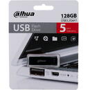 DAHUA USB-U156-32-128GB USB 3.2 128GB