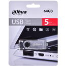DAHUA USB-U116-20-64GB Pamięć USB 2.0 64GB