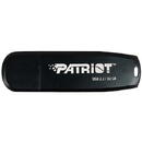 Patriot Xporter Core, 32GB, USB 3.2 , negru