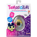 BANDAI TAMAGOTCHI - CANDY SWIRL