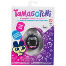 BANDAI TAMAGOTCHI - FLAMES