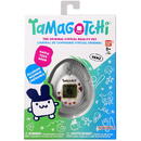 BANDAI TAMAGOTCHI - HEART