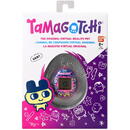 BANDAI TAMAGOTCHI - NEON LIGHTS