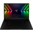 Razer Blade 15 2022 (RZ09-0421EED3-R3E1)