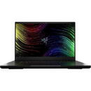 Razer Razer Blade 17 (D8-NT/Win-11/17.3/QHD-165HZ/i7/RTX 3060/16GB DDR5/1TB/TBT4/PCIe Gen4)