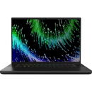 Razer Blade 16 i9-13950HX / 16 GB / 1 TB / W11 / RTX 4070 / 240 Hz (RZ09-0483SEH3-R3E1)