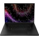 Razer Blade 18 i9-13950HX / 16 GB / 1 TB / W11 / RTX 4060 / 240 Hz (RZ09-0484REH3-R3E1)