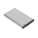 iBOX iBox HD-05 HDD/SSD enclosure Grey 2.5"