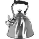 Maestro Non-electric kettle Maestro MR-1305