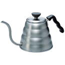 HARIO Hario Buono kettle 1.2 L Silver