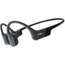 SHOKZ SHOKZ OpenRun Headset Wireless Neck-band Sports Bluetooth Black