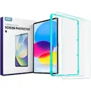 Esr TEMPERED GLASS ESR TEMPERED GLASS 2-PACK IPAD 10.9 2022 CLEAR