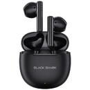 Black Shark Wireless Bluetooth 5.3 BS-T9 Negru