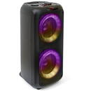 Ibiza Sound BOXA PORTABILA 2X8"/20CM 150W RMS