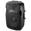 Ibiza Sound INCINTA ACUSTICA 10"/25CM 150W RMS