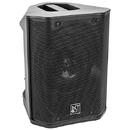 Ibiza Sound BOXA ACTIVA PROFESIONALA VOCE 6.5"/16CM