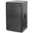 BST BOXA 2 CAI 12"/30CM 200W RMS