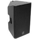 BST BOXA PROFESIONALA ACTIVA 2CAI 15"/38CM 500W RMS