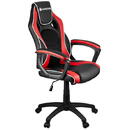 Tracer TRACER GAMEZONE GC33 TRAINN47145 gaming chair