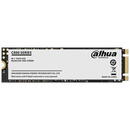 DAHUA Dahua Technology DHI-SSD-C800N512G M.2 SATA 512 GB SATA III 3D NAND