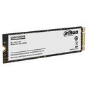 DAHUA Dahua Technology DHI-SSD-C800N1TB M.2 SATA 1 TB SATA III 3D NAND