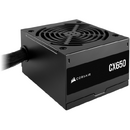 Corsair CORSAIR CX650 650W 80+ BRONZE N.MODULAR ATX EU